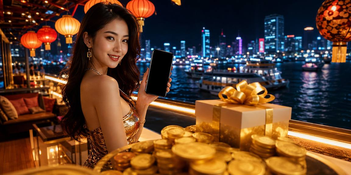 Xì Tố