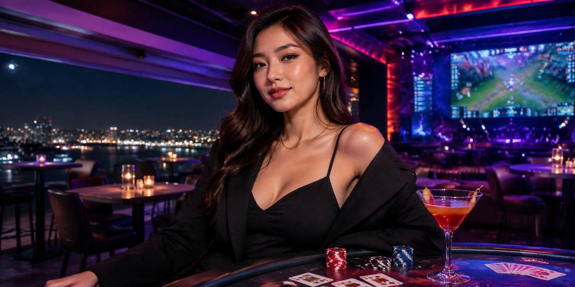 Thuật Ngữ